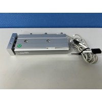 SMC CXSJL20-30.7-DCI3292I TDK Load Port J1 Latch C...